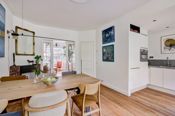 Foto 8 van Vleutenseweg 409