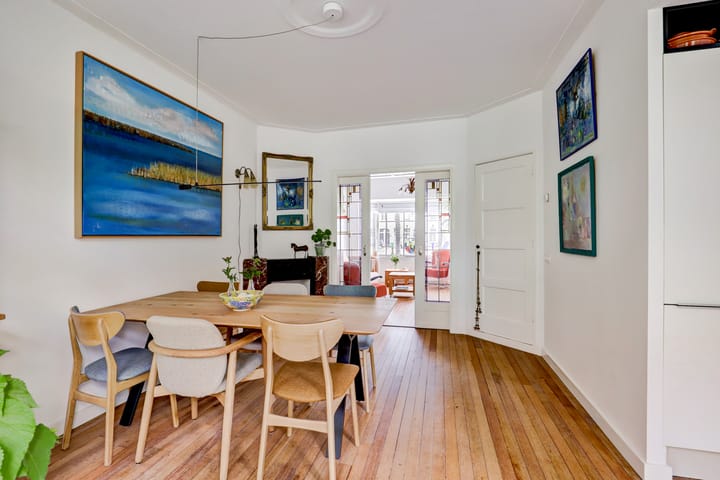 Foto 9 van Vleutenseweg 409