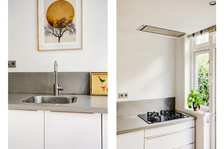 Foto 11 van Vleutenseweg 409