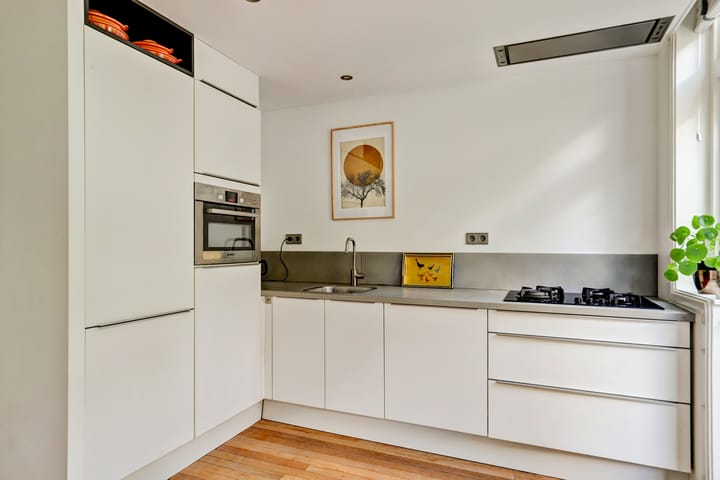 Foto 12 van Vleutenseweg 409