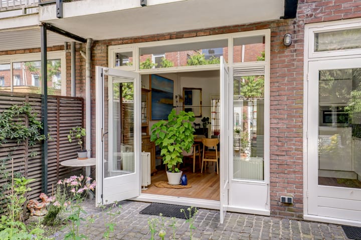 Foto 14 van Vleutenseweg 409