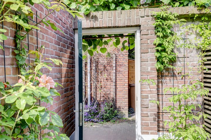 Foto 16 van Vleutenseweg 409