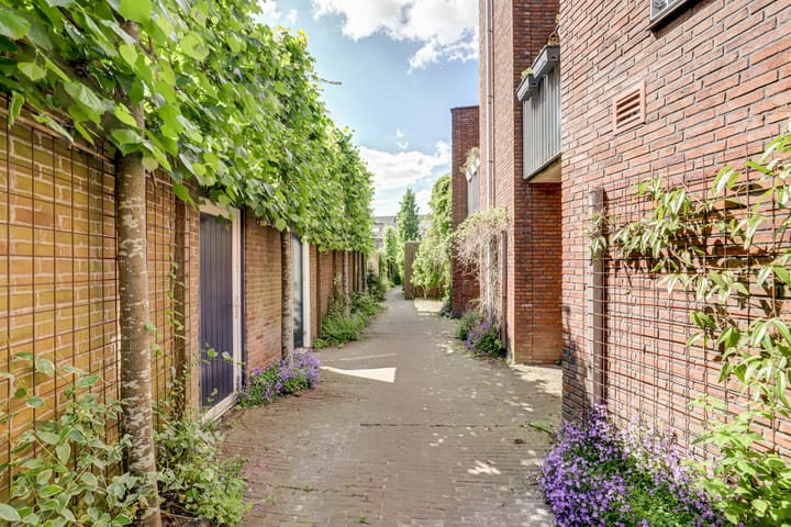 Foto 17 van Vleutenseweg 409