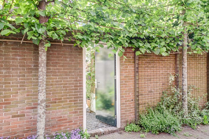 Foto 18 van Vleutenseweg 409