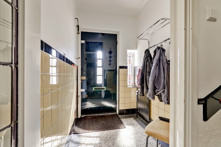 Foto 20 van Vleutenseweg 409