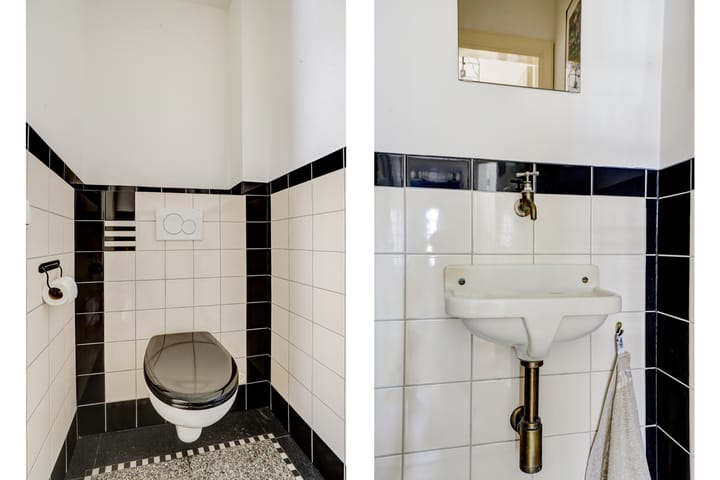 Foto 21 van Vleutenseweg 409