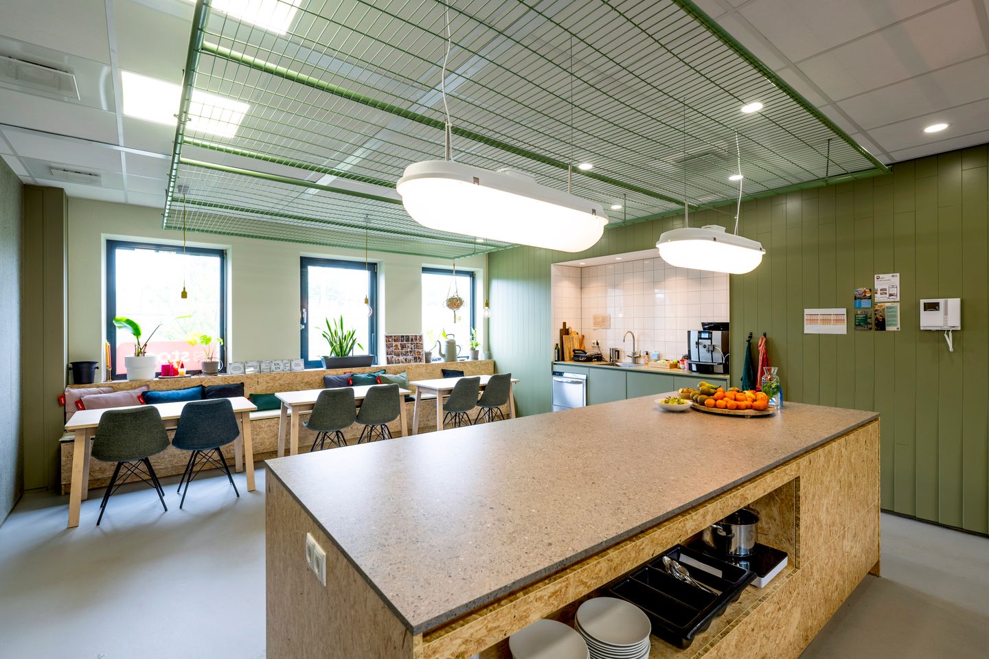 Bekijk foto 3 van Arthur van Schendelstraat 500