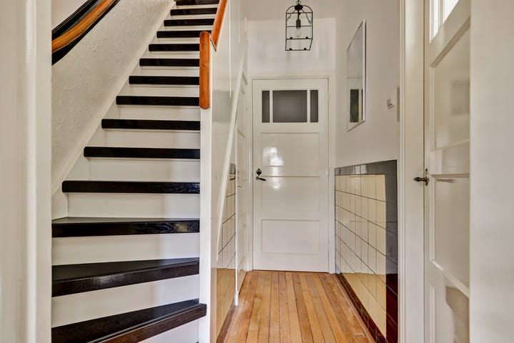 Foto 22 van Vleutenseweg 409