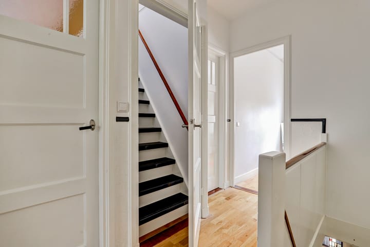 Foto 23 van Vleutenseweg 409