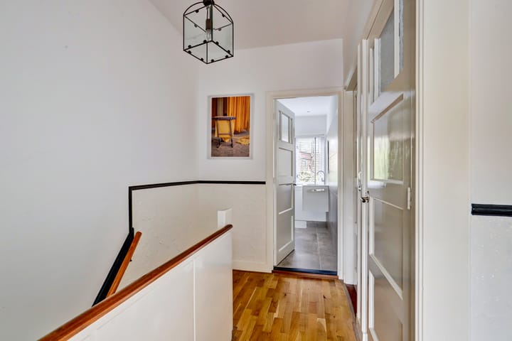 Foto 24 van Vleutenseweg 409