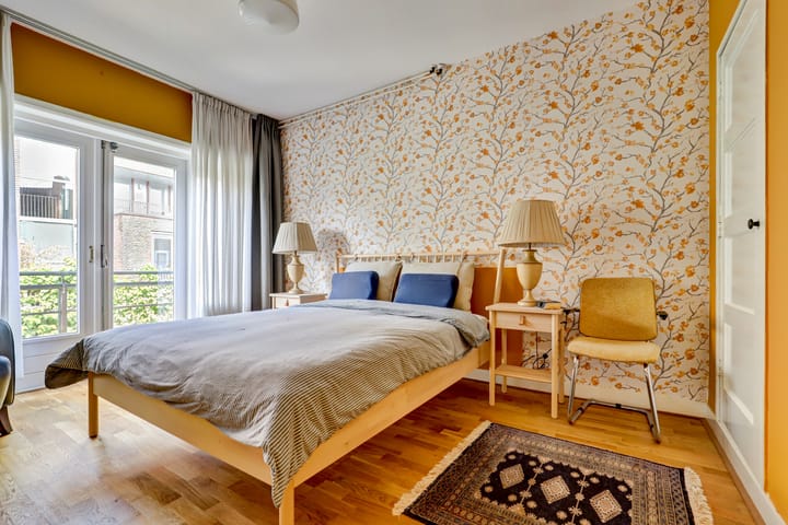 Foto 25 van Vleutenseweg 409