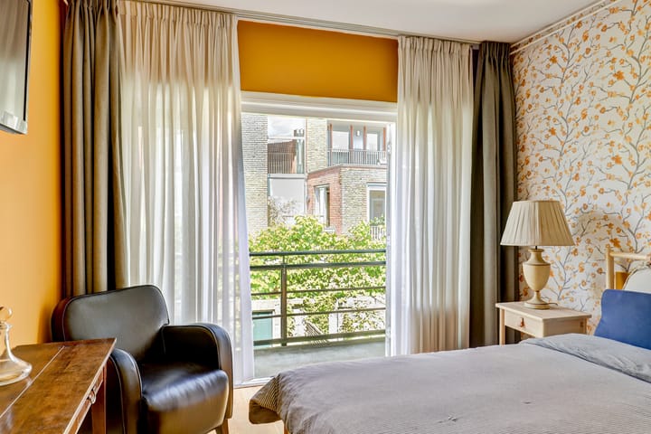 Foto 26 van Vleutenseweg 409