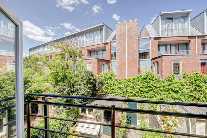 Foto 27 van Vleutenseweg 409