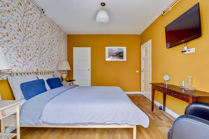 Foto 28 van Vleutenseweg 409