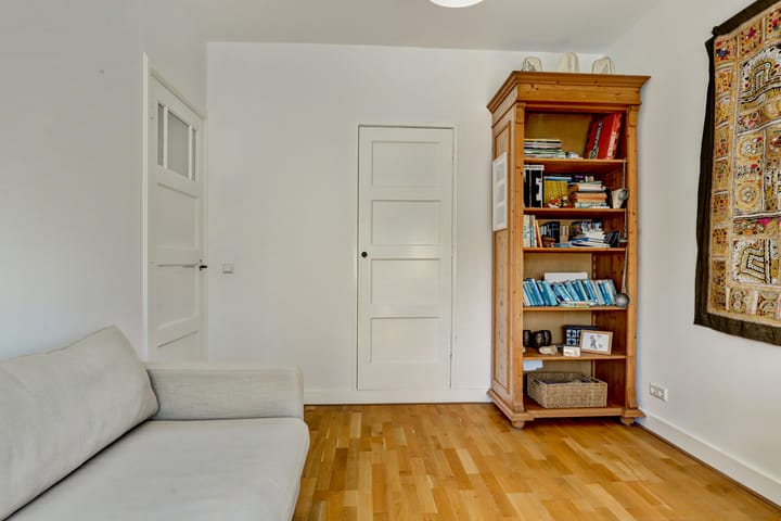 Foto 30 van Vleutenseweg 409