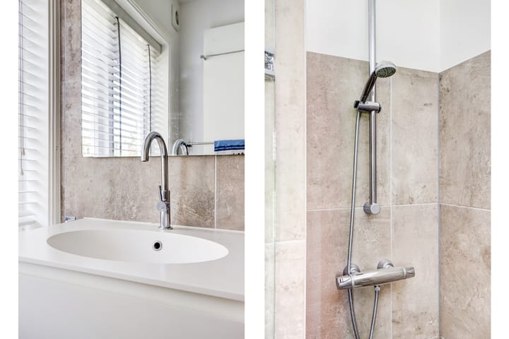 Foto 32 van Vleutenseweg 409