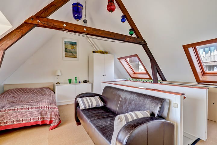 Foto 35 van Vleutenseweg 409