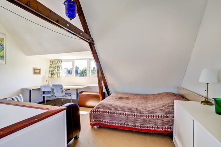 Foto 36 van Vleutenseweg 409