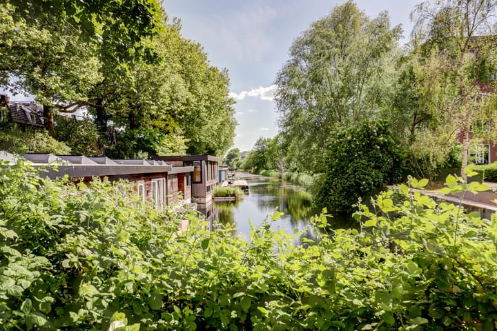 Foto 40 van Vleutenseweg 409