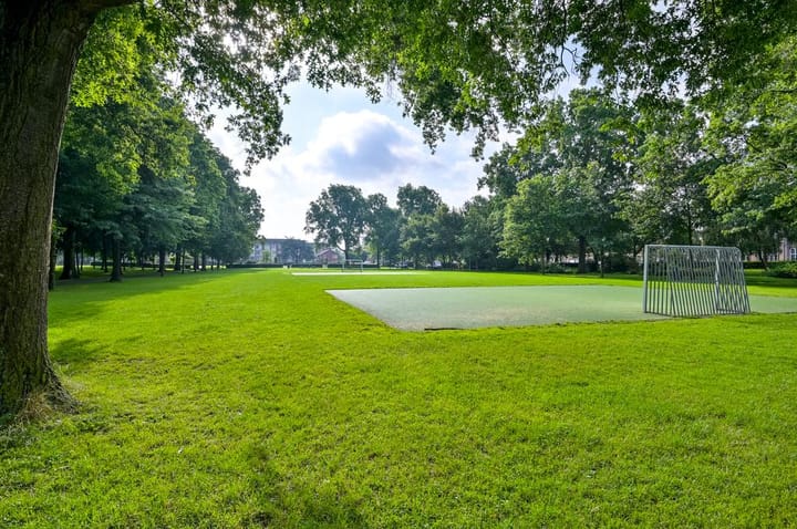 Foto 41 van Vleutenseweg 409