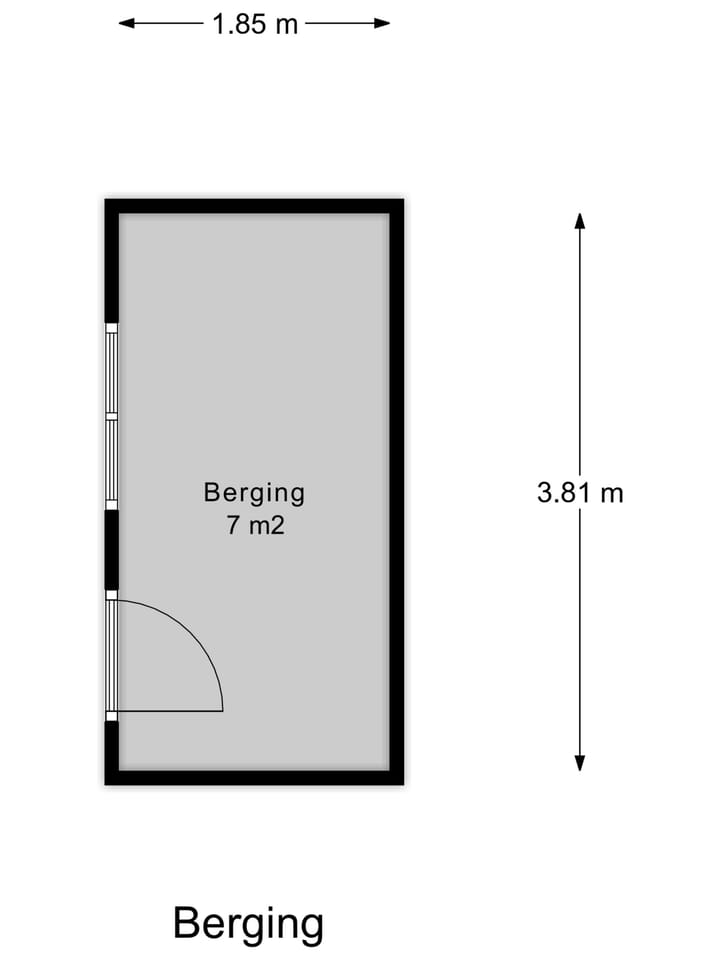 Foto 43 van Vleutenseweg 409