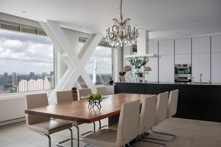 Foto 15 van Landverhuizersplein 129