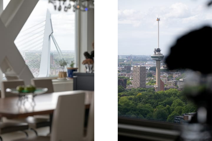 Foto 16 van Landverhuizersplein 129