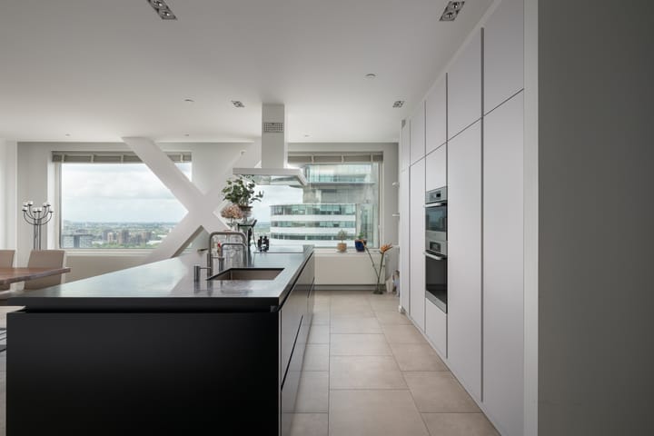 Foto 17 van Landverhuizersplein 129