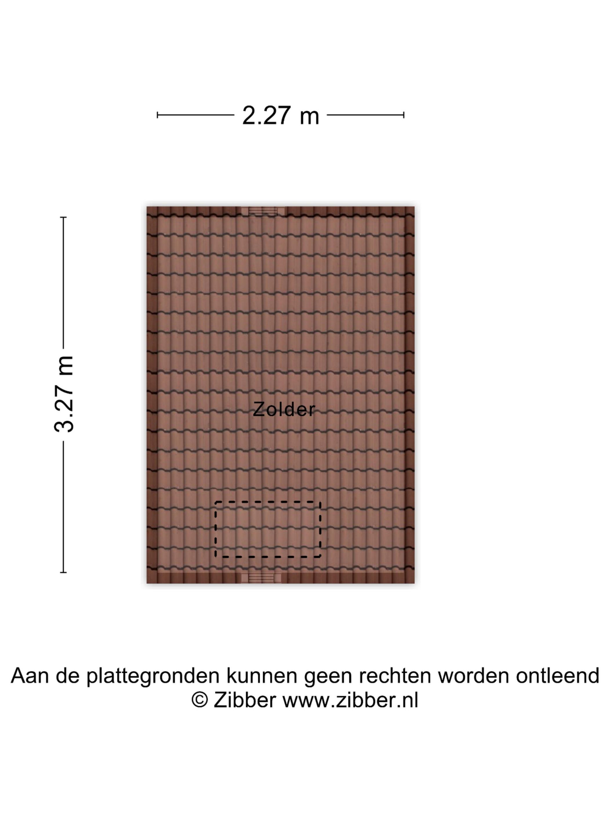 Foto 33 van Kloetingseweg 17