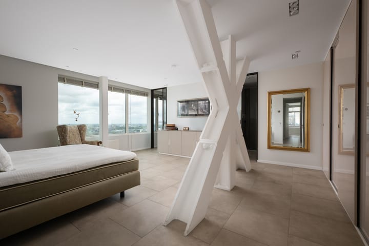 Foto 20 van Landverhuizersplein 129