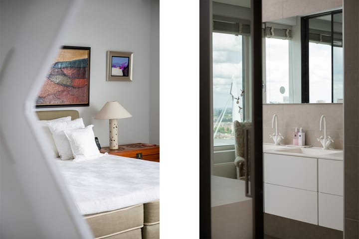 Foto 23 van Landverhuizersplein 129