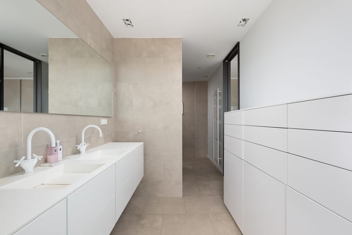 Foto 25 van Landverhuizersplein 129