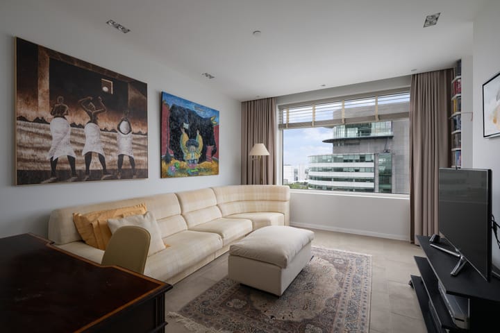 Foto 26 van Landverhuizersplein 129