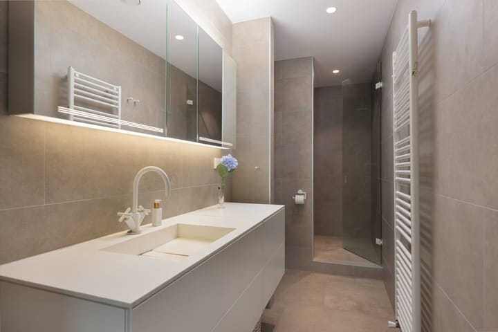 Foto 28 van Landverhuizersplein 129