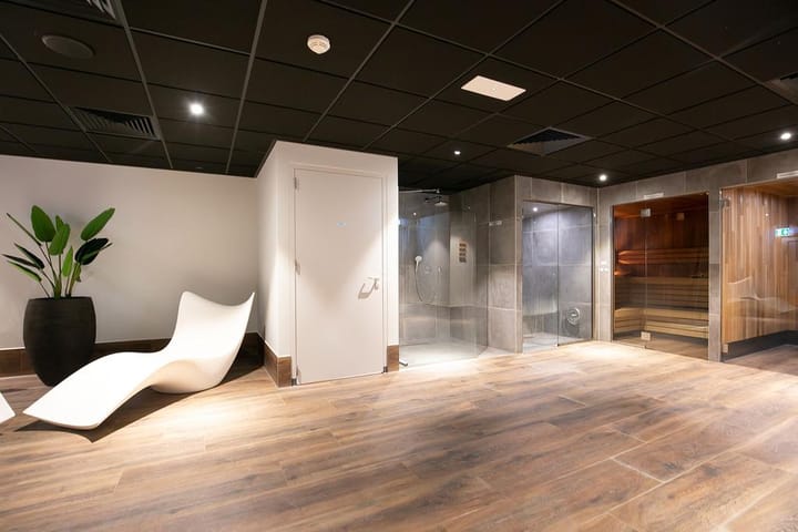 Foto 37 van Landverhuizersplein 129