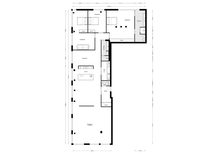 Foto 41 van Landverhuizersplein 129