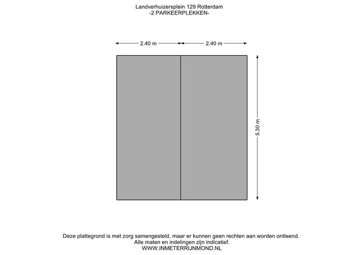 Foto 43 van Landverhuizersplein 129