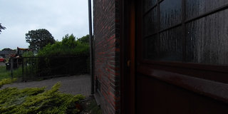 View 360° photos