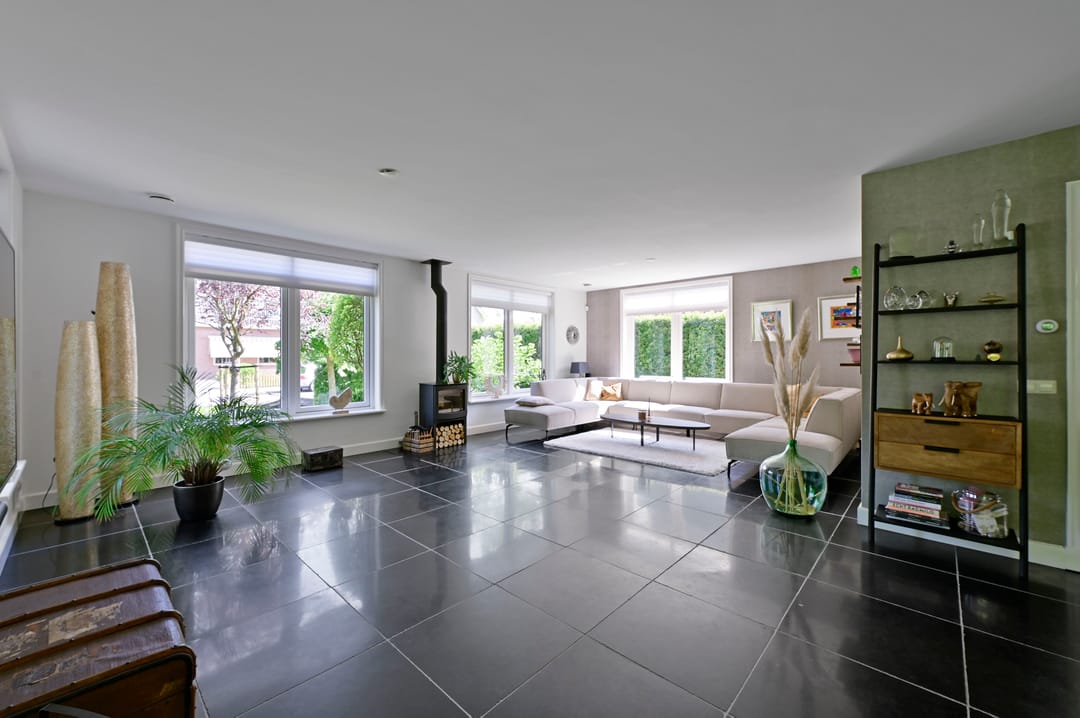 Foto 2 van Herenweg 57