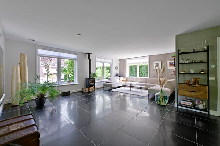 Photo 2 of Herenweg 57