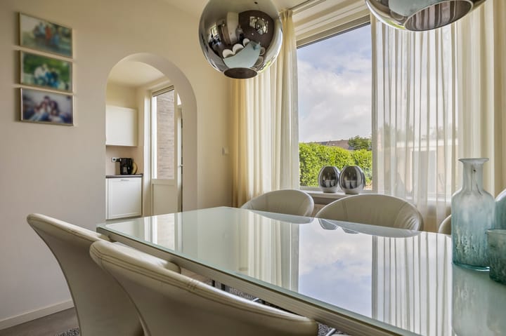 Foto 8 van Larikslaan 18