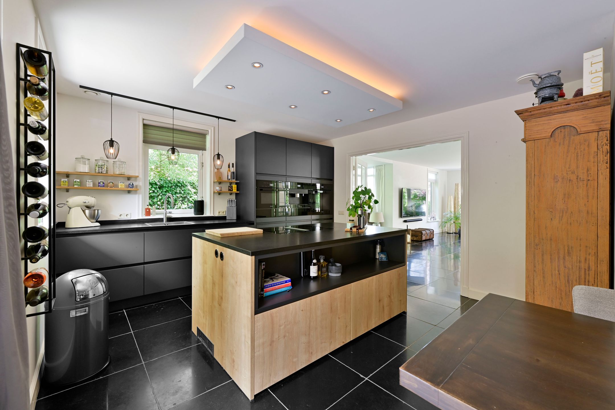 Foto 3 van Herenweg 57