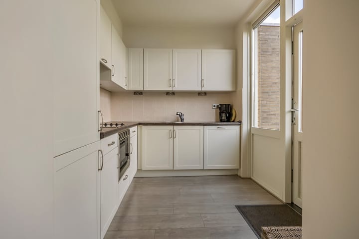 Foto 9 van Larikslaan 18