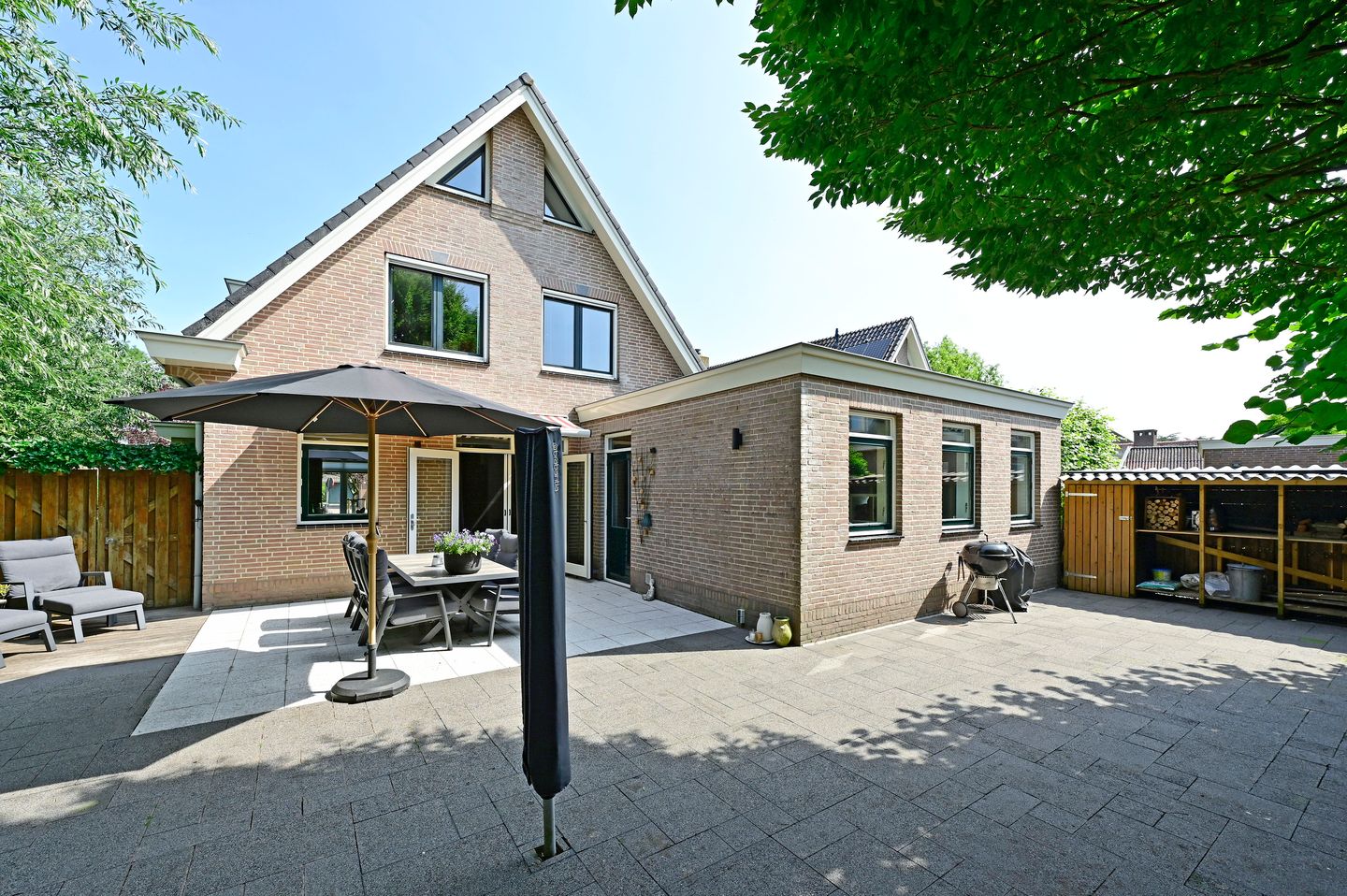 Foto 4 van Herenweg 57