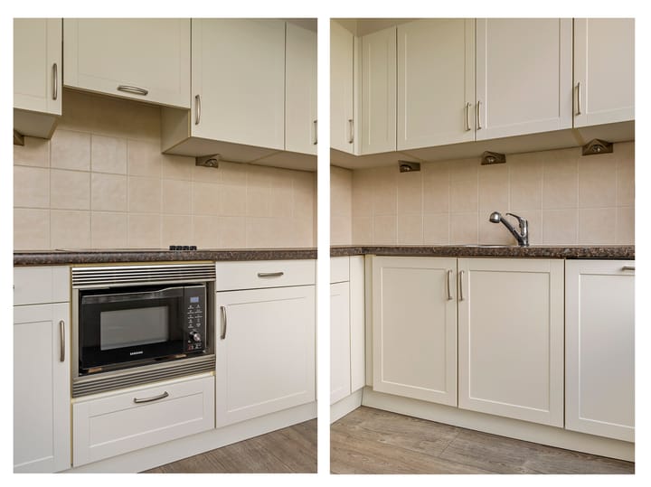 Foto 10 van Larikslaan 18