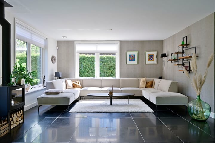 Foto 5 van Herenweg 57