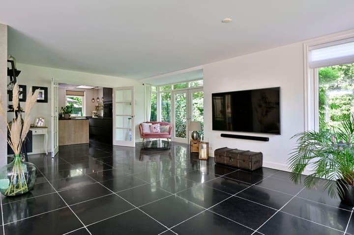 Foto 6 van Herenweg 57