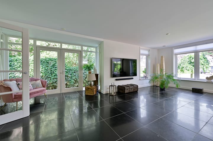 Foto 7 van Herenweg 57