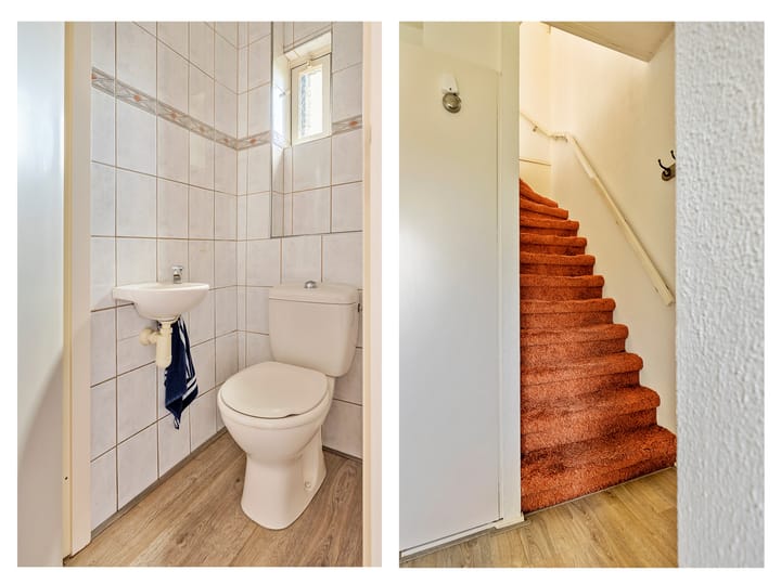 Foto 14 van Larikslaan 18