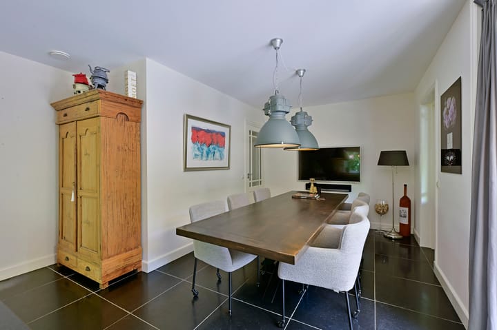 Foto 8 van Herenweg 57